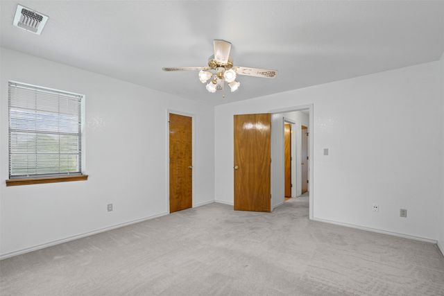 8800 County Road 530, Mansfield, TX 76063