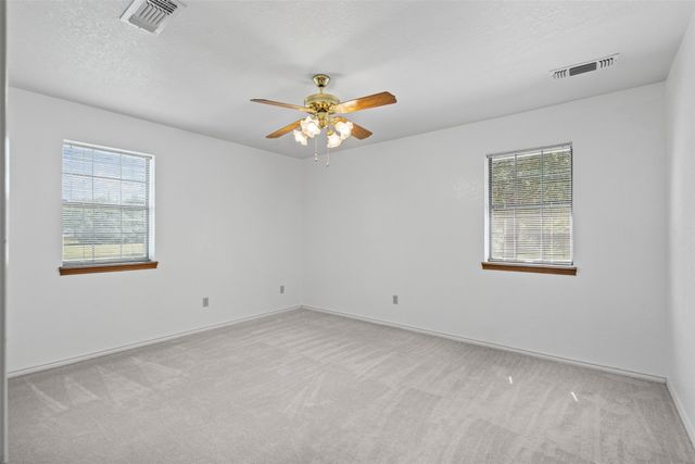 8800 County Road 530, Mansfield, TX 76063