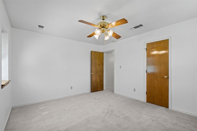 8800 County Road 530, Mansfield, TX 76063