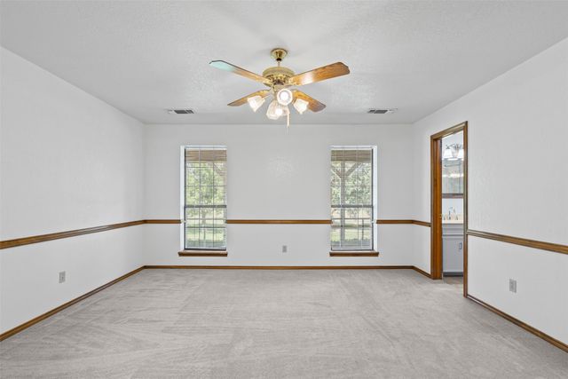 8800 County Road 530, Mansfield, TX 76063