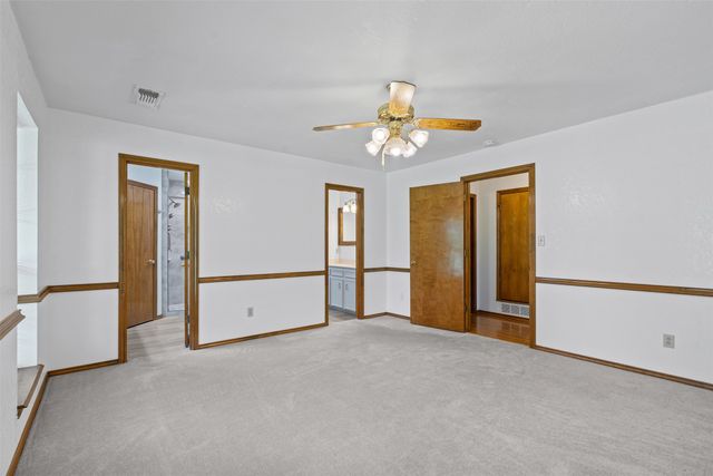8800 County Road 530, Mansfield, TX 76063