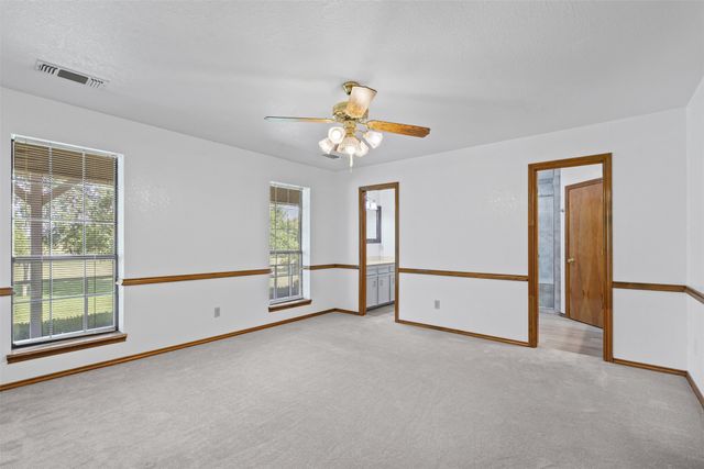 8800 County Road 530, Mansfield, TX 76063