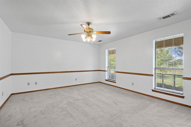 8800 County Road 530, Mansfield, TX 76063