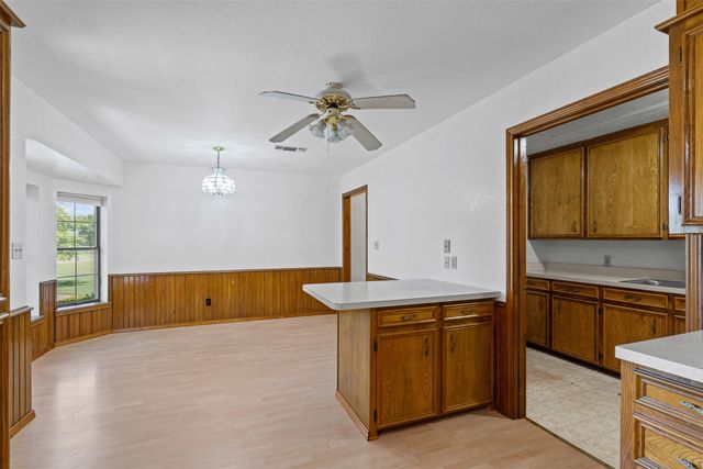 8800 County Road 530, Mansfield, TX 76063