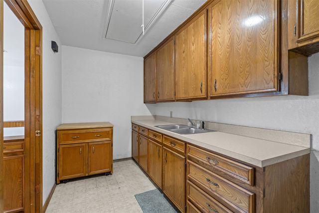 8800 County Road 530, Mansfield, TX 76063