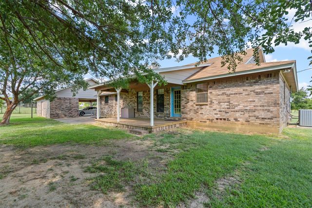 8800 County Road 530, Mansfield, TX 76063