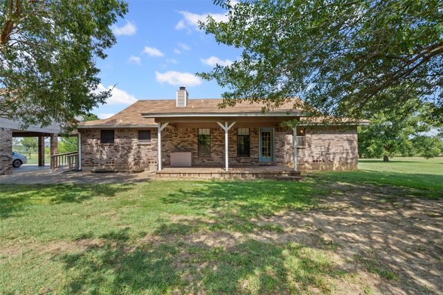 8800 County Road 530, Mansfield, TX 76063