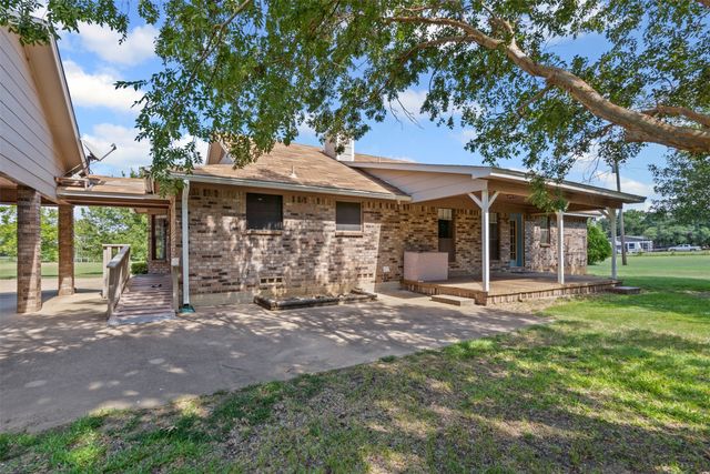 8800 County Road 530, Mansfield, TX 76063