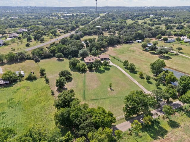 8800 County Road 530, Mansfield, TX 76063