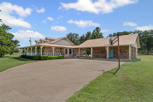 8800 County Road 530, Mansfield, TX 76063