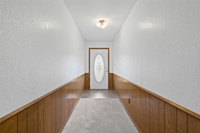 8800 County Road 530, Mansfield, TX 76063