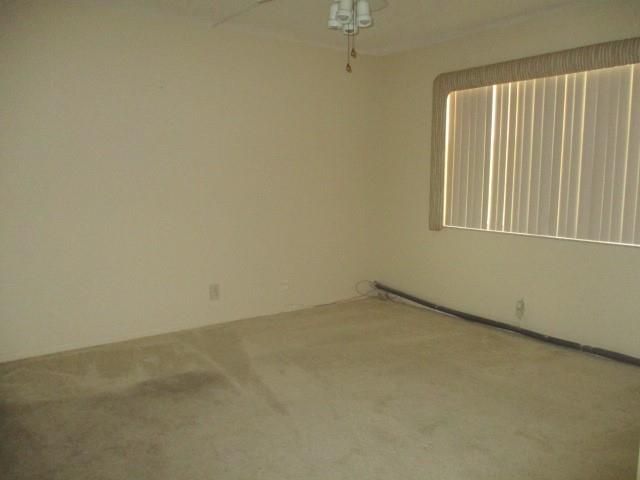 8760 Holly Ct 104, Tamarac, FL 33321