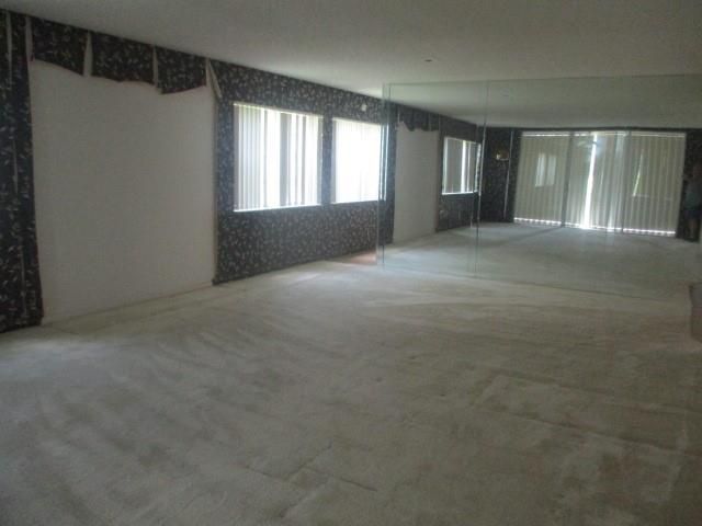 8760 Holly Ct 104, Tamarac, FL 33321