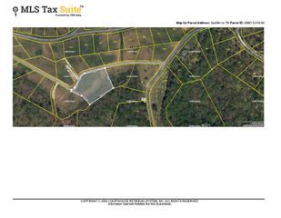 119 Sunfish Ln, Hilham, TN 38568