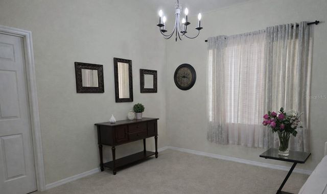 439 CARAWAY DRIVE, Kissimmee, FL 34759