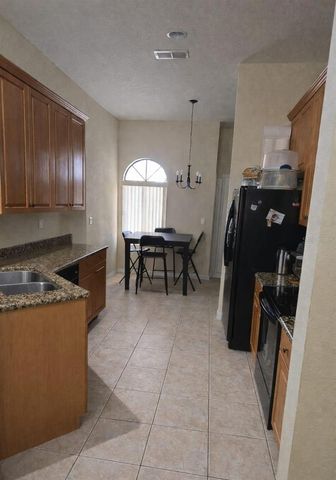 439 CARAWAY DRIVE, Kissimmee, FL 34759