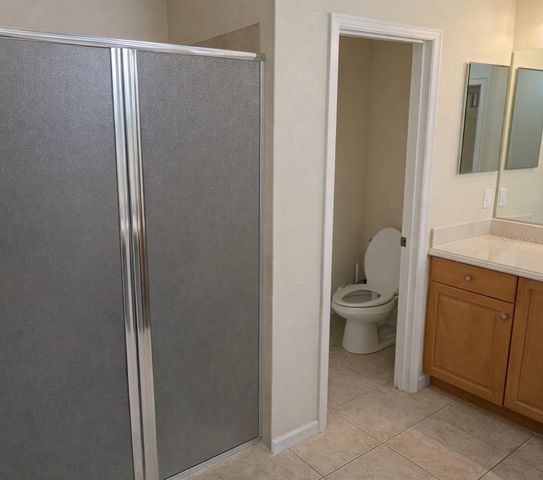 439 CARAWAY DRIVE, Kissimmee, FL 34759