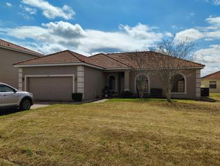 439 CARAWAY DRIVE, Kissimmee, FL 34759
