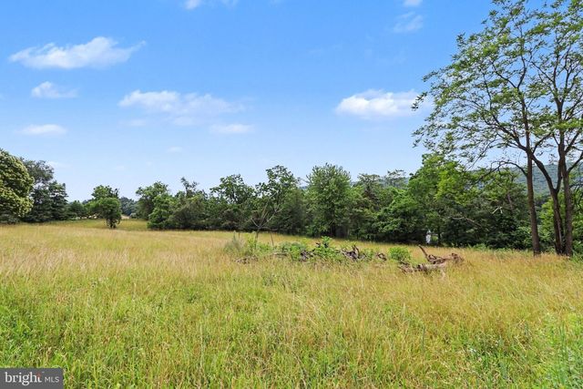 105 HUNTERS CHURCH RD, Liverpool, PA 17045