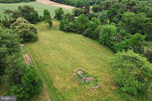 105 HUNTERS CHURCH RD, Liverpool, PA 17045