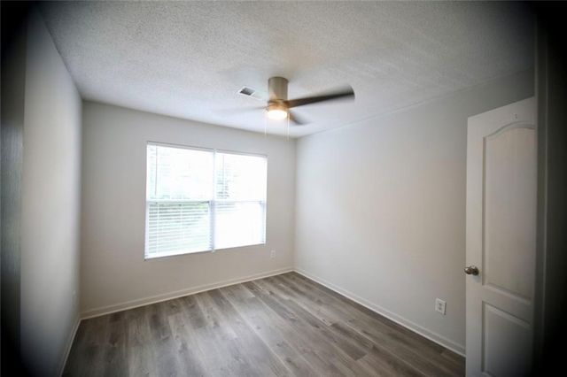 2207 Bigwood Trail, Atlanta, GA 30349