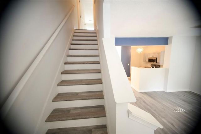 2207 Bigwood Trail, Atlanta, GA 30349