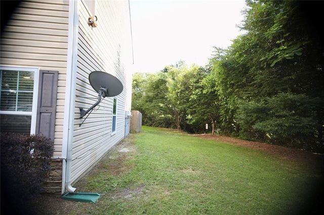 2207 Bigwood Trail, Atlanta, GA 30349