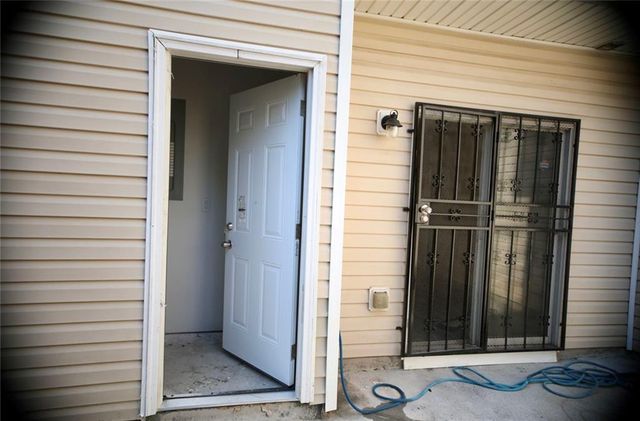 2207 Bigwood Trail, Atlanta, GA 30349
