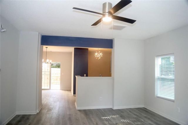 2207 Bigwood Trail, Atlanta, GA 30349