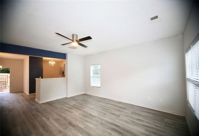 2207 Bigwood Trail, Atlanta, GA 30349