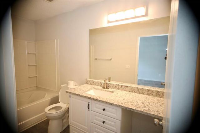 2207 Bigwood Trail, Atlanta, GA 30349