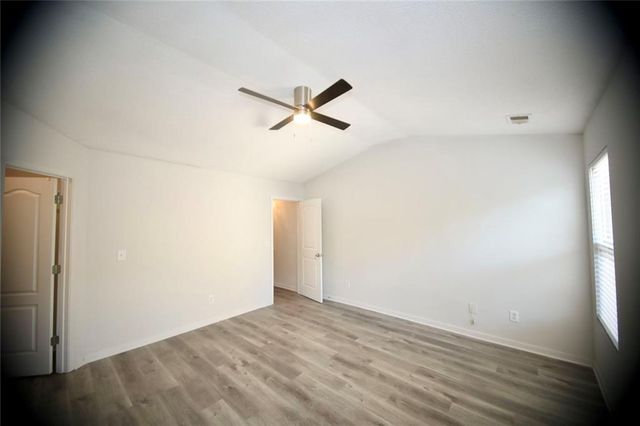 2207 Bigwood Trail, Atlanta, GA 30349