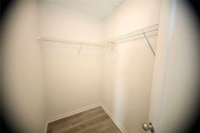 2207 Bigwood Trail, Atlanta, GA 30349