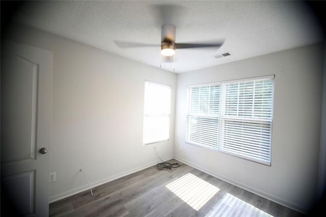 2207 Bigwood Trail, Atlanta, GA 30349