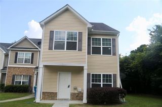 2207 Bigwood Trail, Atlanta, GA 30349