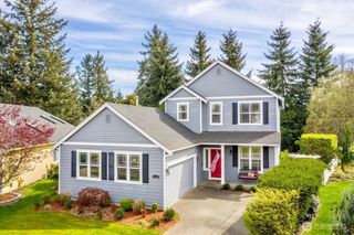 1413 Heron Court, Dupont, WA 98327
