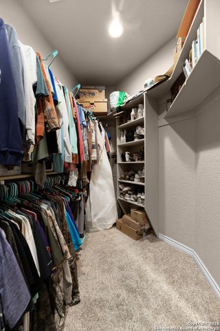 192 Great Oaks Blvd, La Vernia, TX 78121