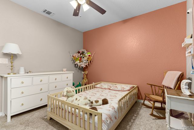 192 Great Oaks Blvd, La Vernia, TX 78121