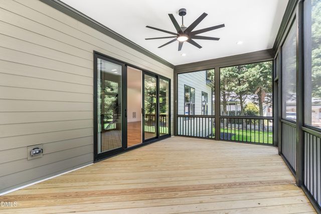 14020 Durant Road, Raleigh, NC 27614