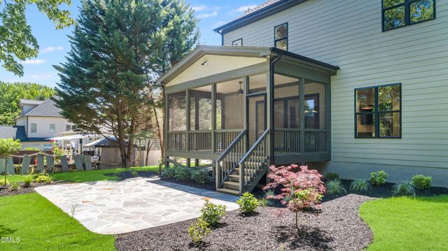 14020 Durant Road, Raleigh, NC 27614