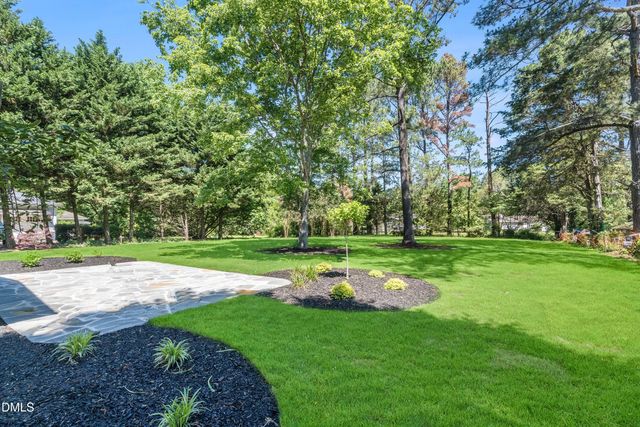 14020 Durant Road, Raleigh, NC 27614