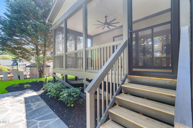 14020 Durant Road, Raleigh, NC 27614