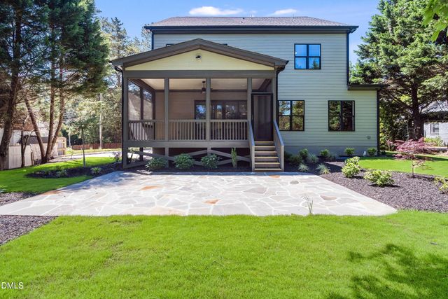 14020 Durant Road, Raleigh, NC 27614