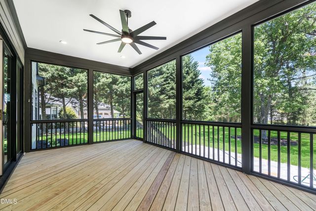 14020 Durant Road, Raleigh, NC 27614