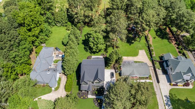 14020 Durant Road, Raleigh, NC 27614