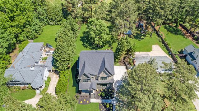 14020 Durant Road, Raleigh, NC 27614