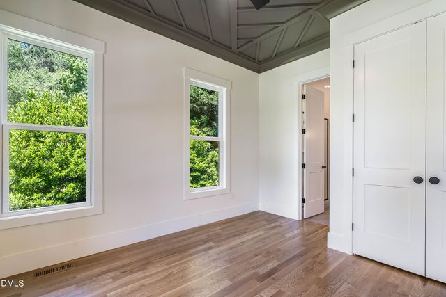 14020 Durant Road, Raleigh, NC 27614