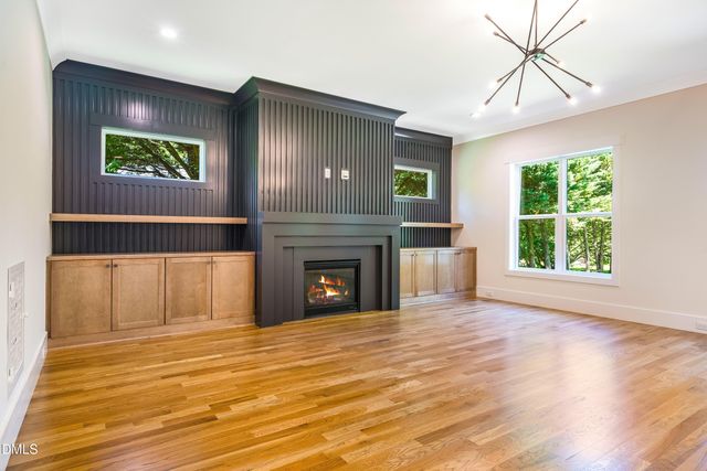 14020 Durant Road, Raleigh, NC 27614