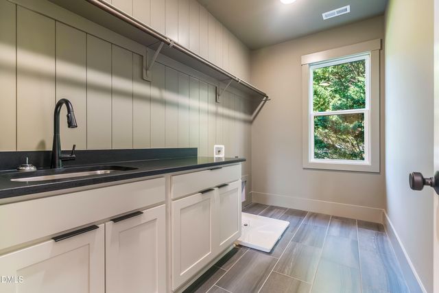 14020 Durant Road, Raleigh, NC 27614