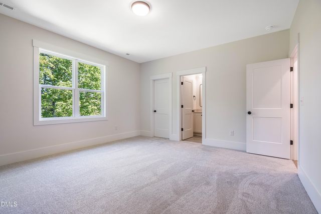 14020 Durant Road, Raleigh, NC 27614